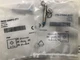 1PC NEW SICK Proximity switch IM08-04NPO-ZT1 sensor