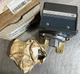 UNITED ELECTRIC CONTROLS J300-555 9671 NEW PRESSURE CONTROLLER J3005559671 Nos