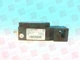 EUCHNER NZ2VZ-538ESVM5C2334 / NZ2VZ538ESVM5C2334 (NEW IN BOX)