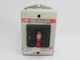 ABB EOT32 Plastic Enclosed Disconnect Switch 40A 600VAC USED