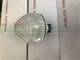 1PCS NEW FOR IDEC Hemisphere Indicator HW1P-5Q4PW
