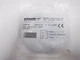 Schunk MMS 30-S-M12-PNP 0301571 Magnetic Switch