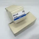 1PC New SMC ZSE40-01-62L ZSE400162L Pressure Switch Expedited Shipping 
