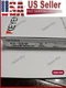 KEYENCE PZ-G61P Photoelectric Sensor Switch Fast US Shipping