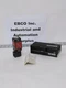 Euchner Safety Switch  038231   NZ1VZ-528EL060