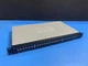 Cisco SG300-52 48-Port Gigabit Managed Switch