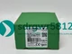 For NEW Schneider Schneider Electric LUCB05BL Control Unit  1pc New box