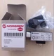 Norgren 0880200 Pressure Switch