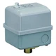 Square D 9013GSG2J20 Pressure Switch 20/40 psi Adjustable