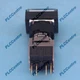 1PC New FUJI Push button switch AH165-TFW11 FAST SHIP