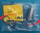 1PC NEW TURCK sensor Bi10-G30-AP6X-B1141 46965 Shipping DHL or FedEX