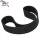 New Belt 0400112 For Stump Grinder 2300-4 2400 2500-4 2600 2700-4 SP4012