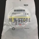 1PCS Brand New sick brand new ones VTE18-3P8640 Sensor&Proximity Switch