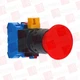 IDEC HW1B-V4F01-R / HW1BV4F01R (BRAND NEW)