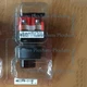 New 1Pcs Fuji Electric AR22PR-211B Selector Switch