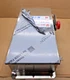 EATON DH363UWKN3 HEAVY DUTY STAINLESS STEEL SAFETY SWITCH 100 AMP 3P 600V S/N 4X
