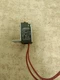Siemens 3SE3 200-1 C Safety Switch