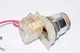 Schneider Electric, 9001KA1, Contact Block, Series H, Switch, Non-Illuminated Se