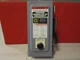 SQUARE D HEAVY DUTY SAFETY SWITCH 30A 600VAC HU361AWKEI