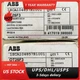 one new ABB Isolating switch OT25F3 1SCA104857R1001 Boxed Fast Ship US Free TAX