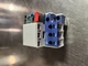 LR3E010 SQUARE D OVERLOAD RELAY