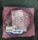 1PCS New  Omron Door switch D40A-1C5