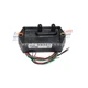 New Honeywell Microswitch 143PC05D Pressure Sensor Switch Module #GK-3