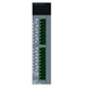 LS PLC XBC Series XBE-DC16A/32A Input Expansion Unit DC input 16/32 points