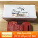 NEW Allen-Bradley 440K-T11090 440KT11090 AB reed switch US Free Tax