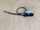 Omron ZC-Q2255 Miniature Enclosed Limit Switch #813I136