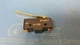 Microswitch WA-2RVT Basic Snap Switch 20A, 250VAC, SPDT NOS