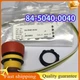 84-5040.0040 EAO Emergency Stop Button Red Switch Button