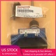 HONEYWELL BZE6-2RN18 Micro Switch Limit Switch 1PC New Free Shipping