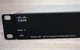 Cisco 28-Port Gigabit PoE Managed Switch - Model #SG300-28P &ndash;Excellent Condition