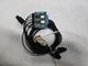 Microswitch FE5F-3RC6-M Micro Switch Limit Switch Used Free Shipping