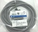 ONE NEW OMRON Limit switch D4C-1650