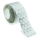 1 PC Telemecanique Sensors 'XUZB11 Reflective Tape, 0.9 W in. x 39 L in.