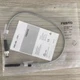 One For Festo SME-8M-DS-24V-K-0,3-M8D 543861 Proximity Sensor