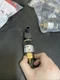 BARKSDALE T96201-BB3-T2 PRESSURE SWITCH 
