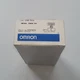 Omron D5B-1533 Touch Switch New One Free Shipping D5B1533