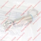 New 1PC I18H004 Proximity Switch Sensor For Wenglor spot stocks