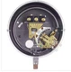 MERCOID DAF-31-153-3A-MSAH0621Z-2-0-0-bourdon tube Pressure Switch