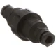 1PC BULGIN PX0777 Inline Cable Joiner, 6-8mm, Standard Buccaneer Series