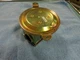 Dwyer 1910-0 Pressure Switch