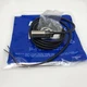 Autonics PRT18-5DC Proximity Switch Sensor New One Fast Shipping PRT185DC