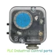 1PC New DUNGS LGW50A2 Pressure Switch Fast delivery LGW 50 A2