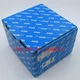 NEW SICK DL100-23AA2101 1052696 Remote Distance Sensor DHL or FedEX