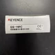 Keyence GS-11PC Safety Interlock Switch GS11PC Fast Delivery Free Shipping