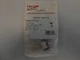NSI TOGGLE SWITCH78070TQ ON/OFF/ON SPDT 250 DISCONNECT