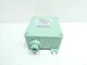 Barksdale B1T-H32SS-FX Pressure Switch 160-3200psi 480v-ac